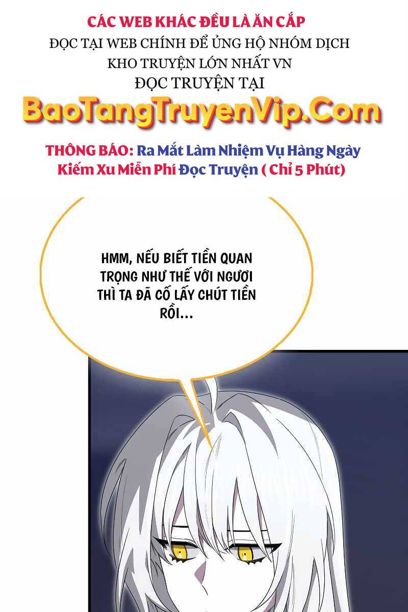 Ta Không Phải Là Hồi Quy Giả Chương 21 Ảnh 10