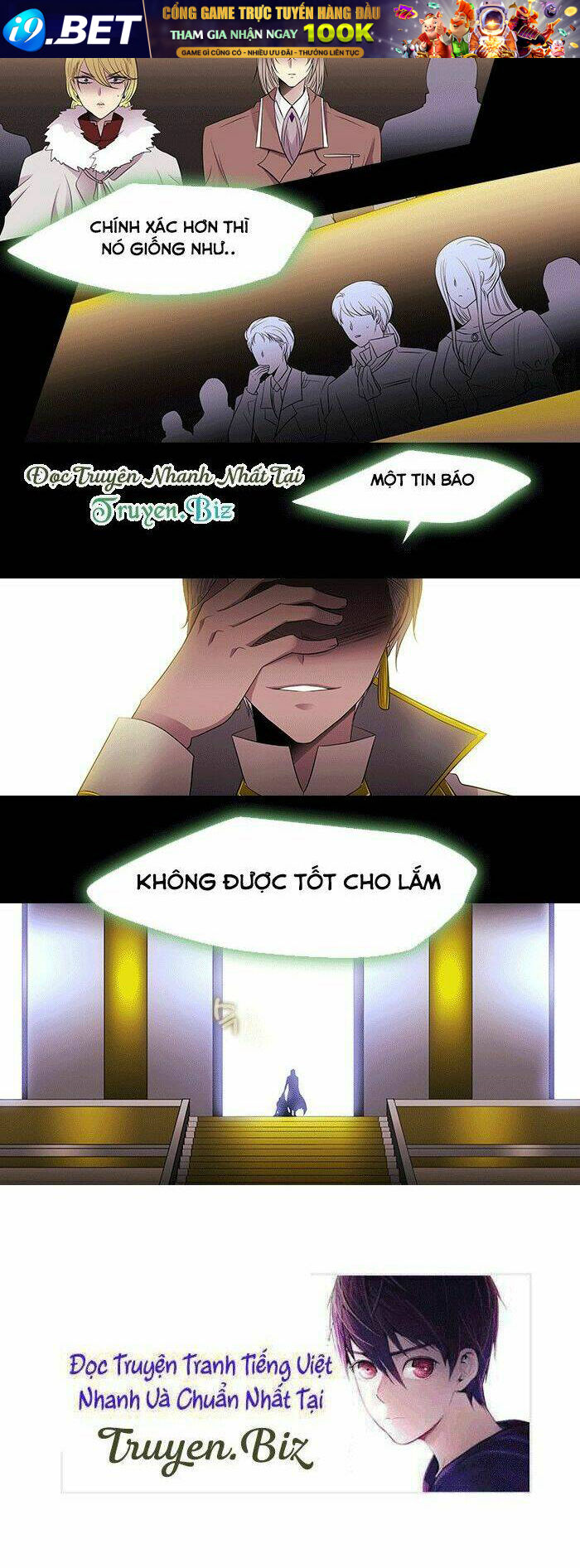 Black Haze Chương 222 Ảnh 33