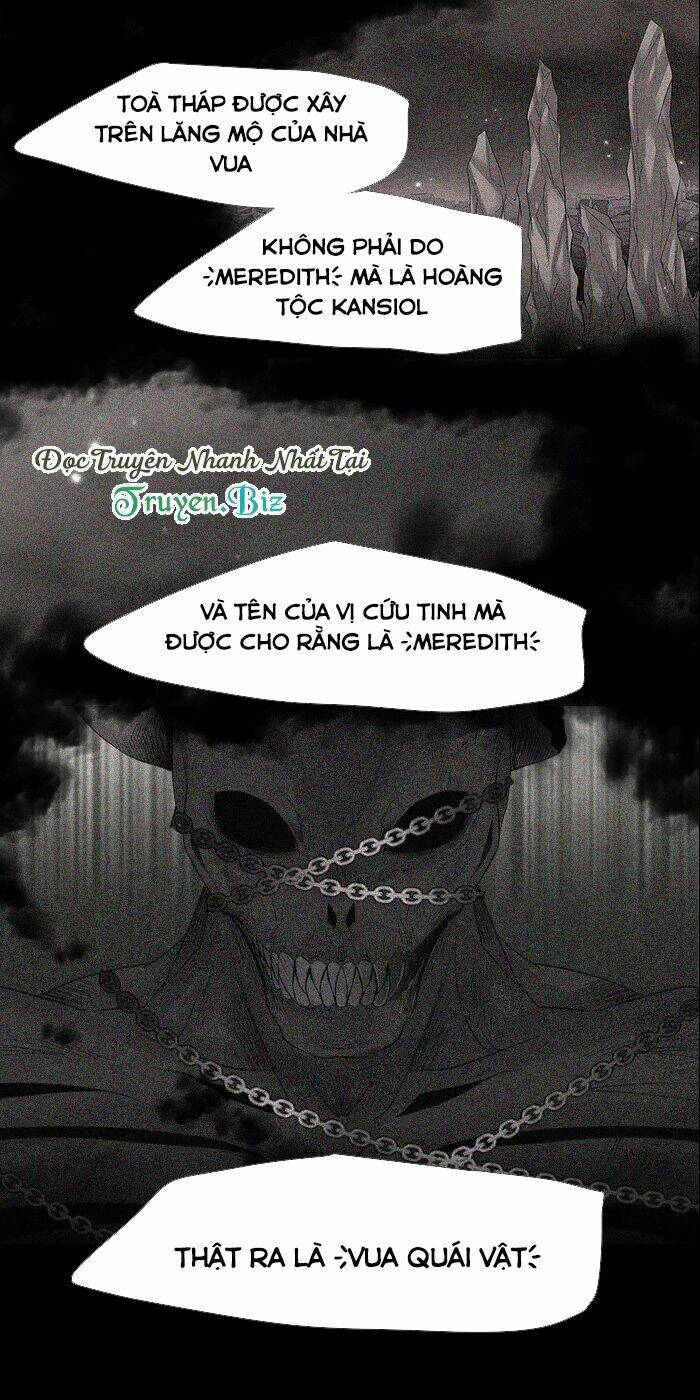 Black Haze Chương 218 Ảnh 12