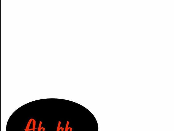 Ám Sát Tuyển Thủ Học Viện Chương 12 Ảnh 14