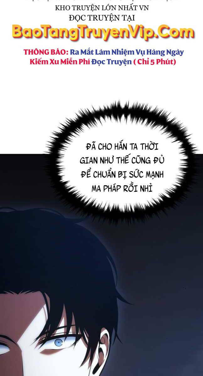 Ma Dược Sư Thiên Tài Chương 27 Ảnh 89