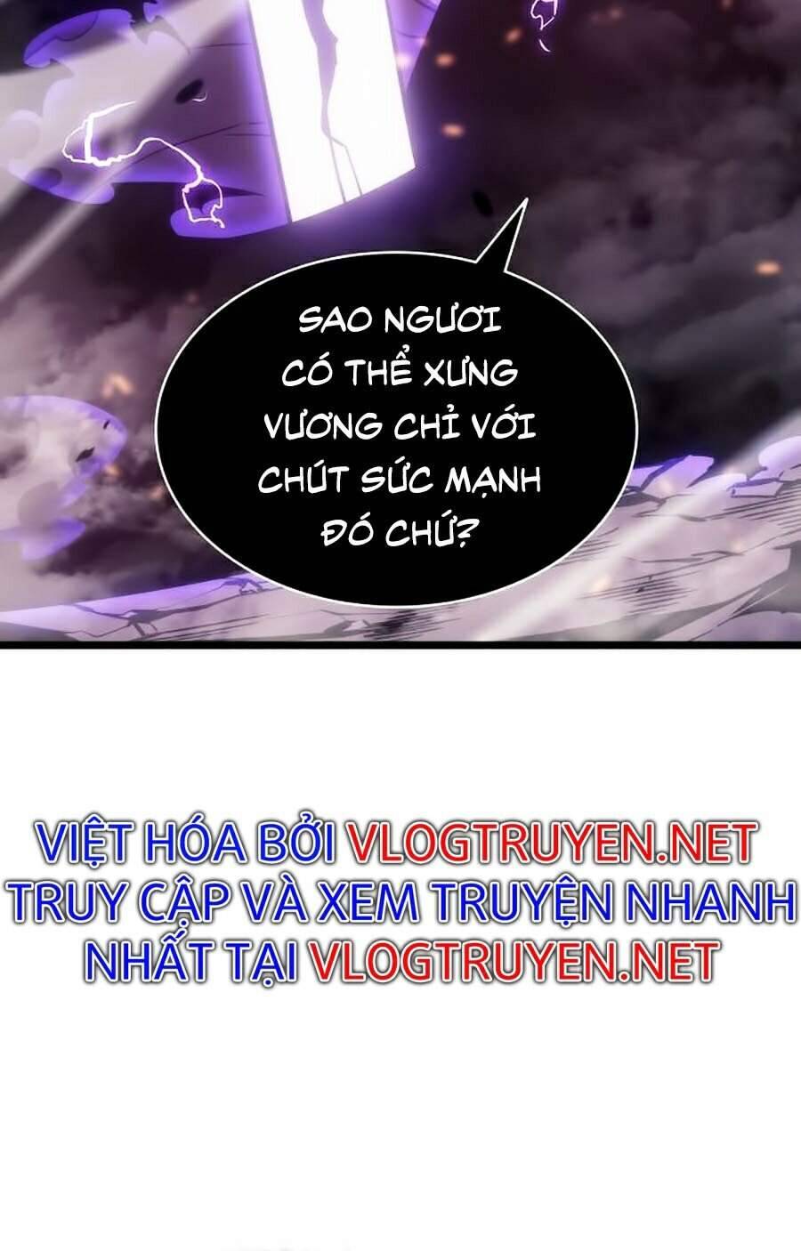 Tôi Thăng Cấp Một Mình Ss2 Chương 54 Ảnh 91