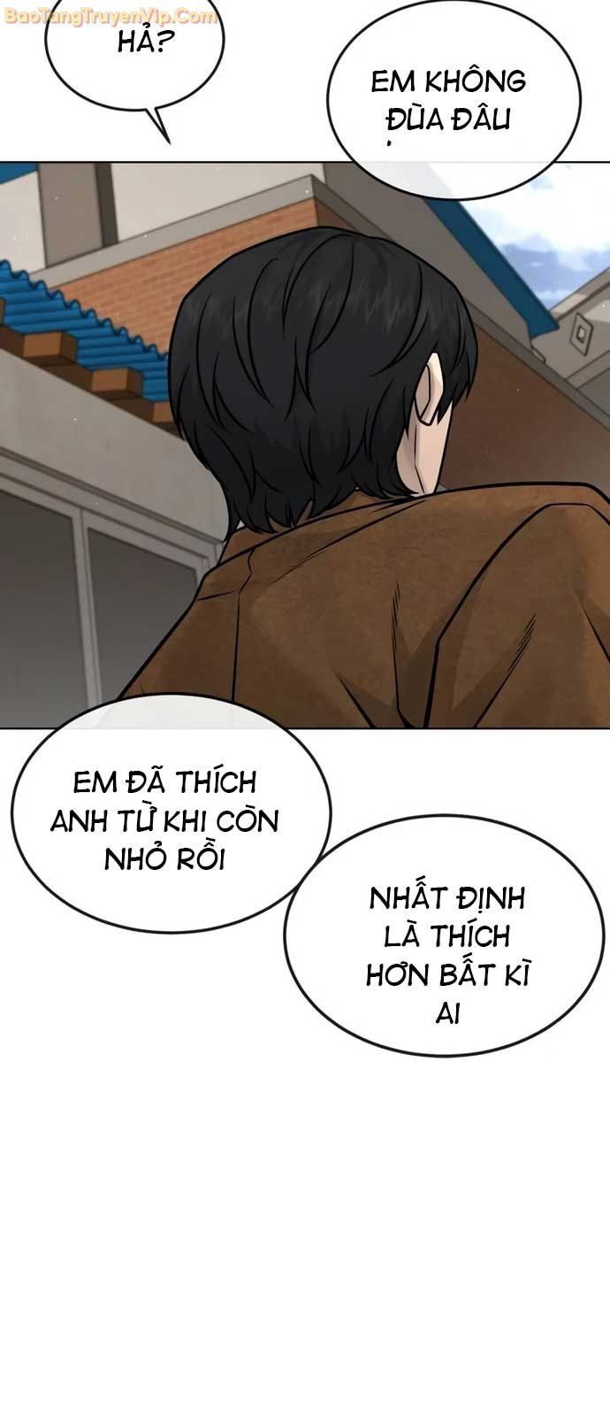 Nhiệm Vụ Tối Thượng Chương 172 Ảnh 69