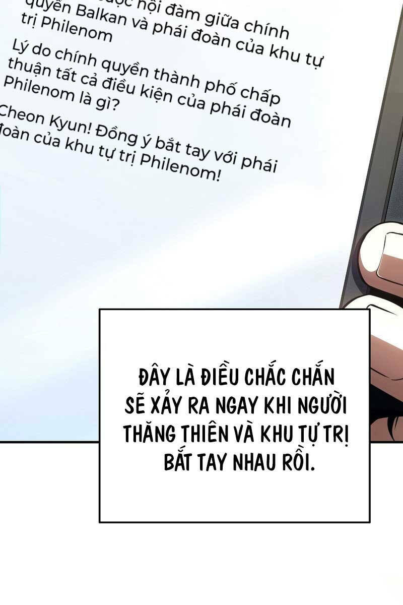 Ma Dược Sư Thiên Tài Chương 40 Ảnh 110