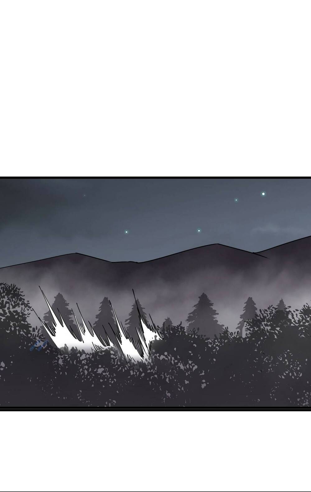 Địa Sát 72 Phép Thần Thông Chương 60 Ảnh 18