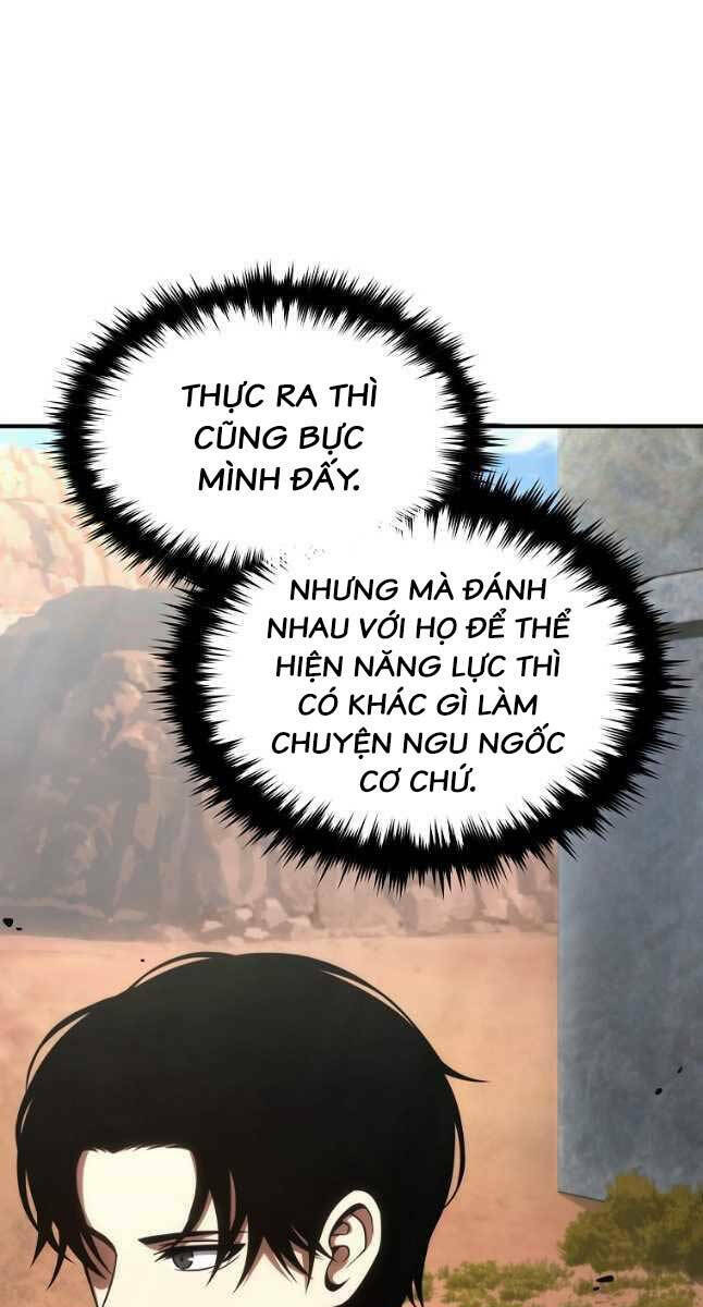 Ma Dược Sư Thiên Tài Chương 33 Ảnh 77