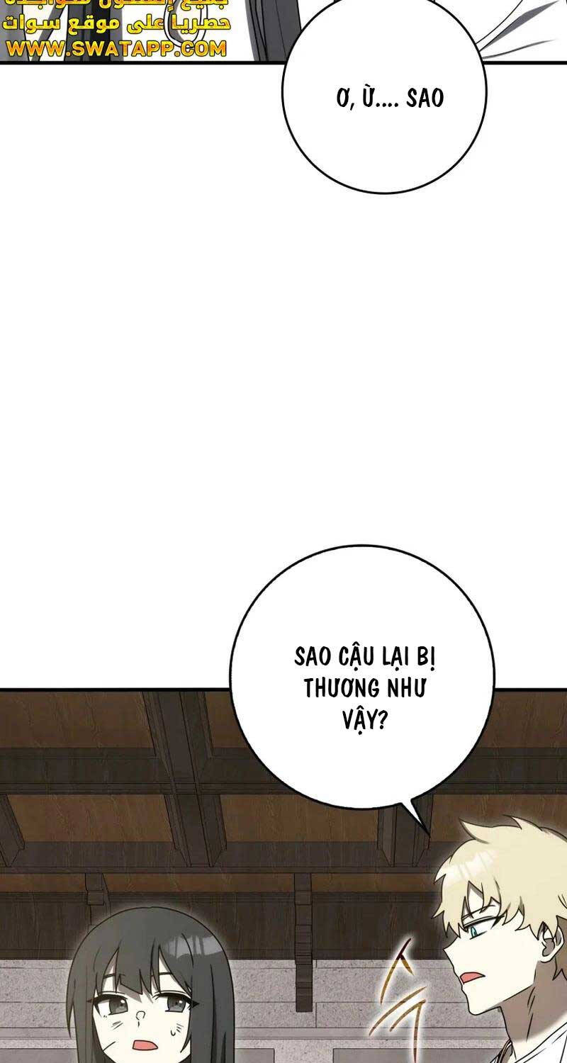 Học Viện Của Con Trai Quỷ Vương Chương 79 Ảnh 43