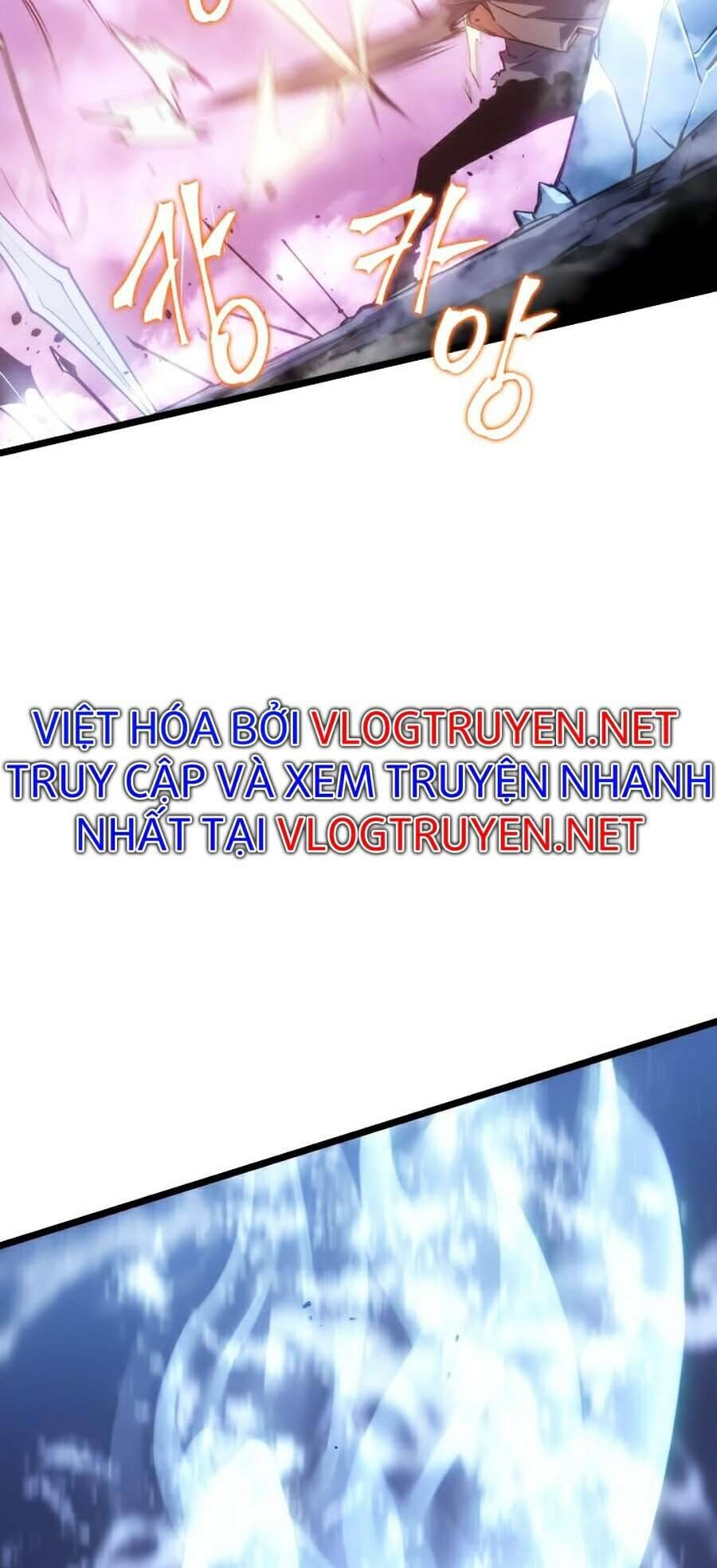 Tôi Thăng Cấp Một Mình Ss2 Chương 54 Ảnh 72