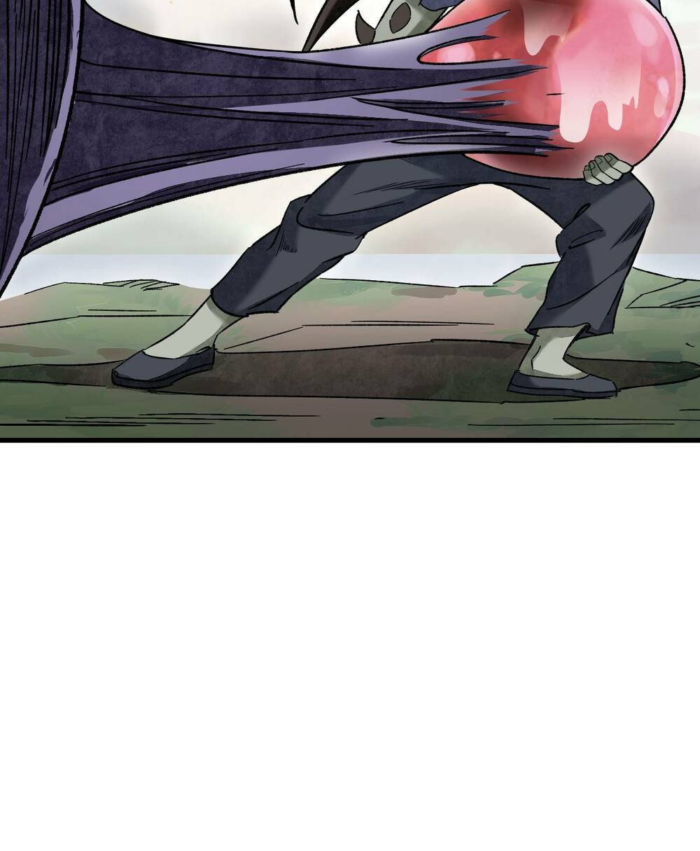 Địa Sát 72 Phép Thần Thông Chương 68 Ảnh 40