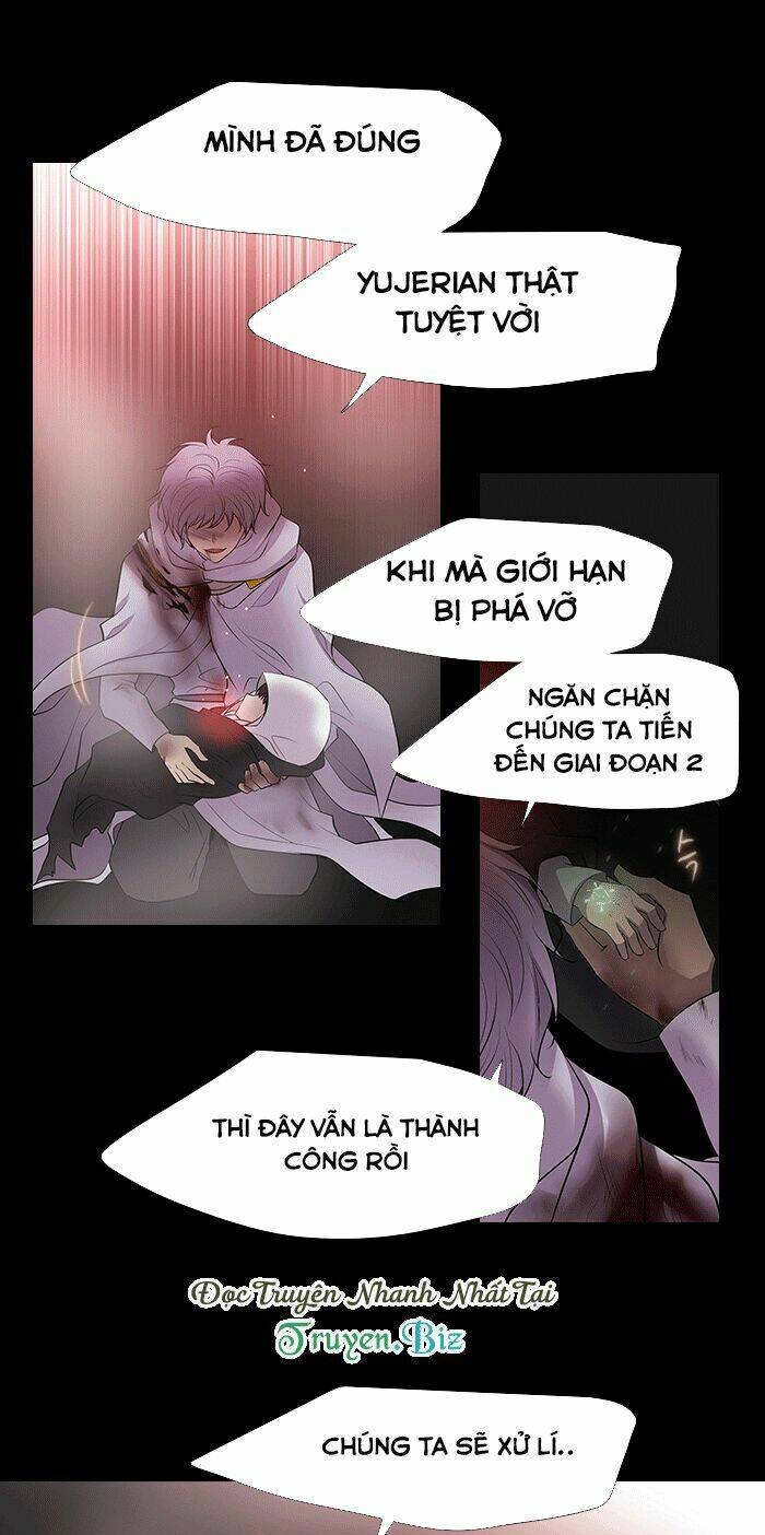 Black Haze Chương 225 Ảnh 27