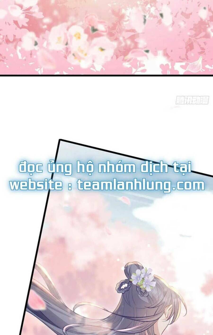 Mau Xuyên Không Rửa Tội Cho Nhân Vật Phản Diện Chương 148 Ảnh 60