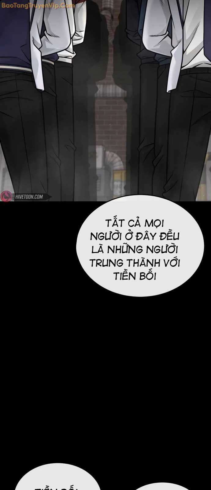 Nhiệm Vụ Tối Thượng Chương 172 Ảnh 32