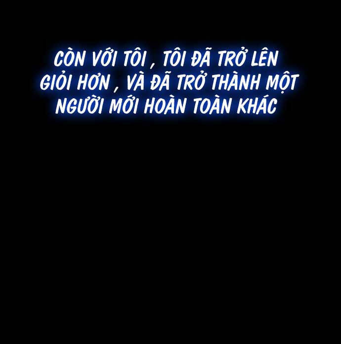 Ta Không Phải Là Hồi Quy Giả Chương 16 Ảnh 19