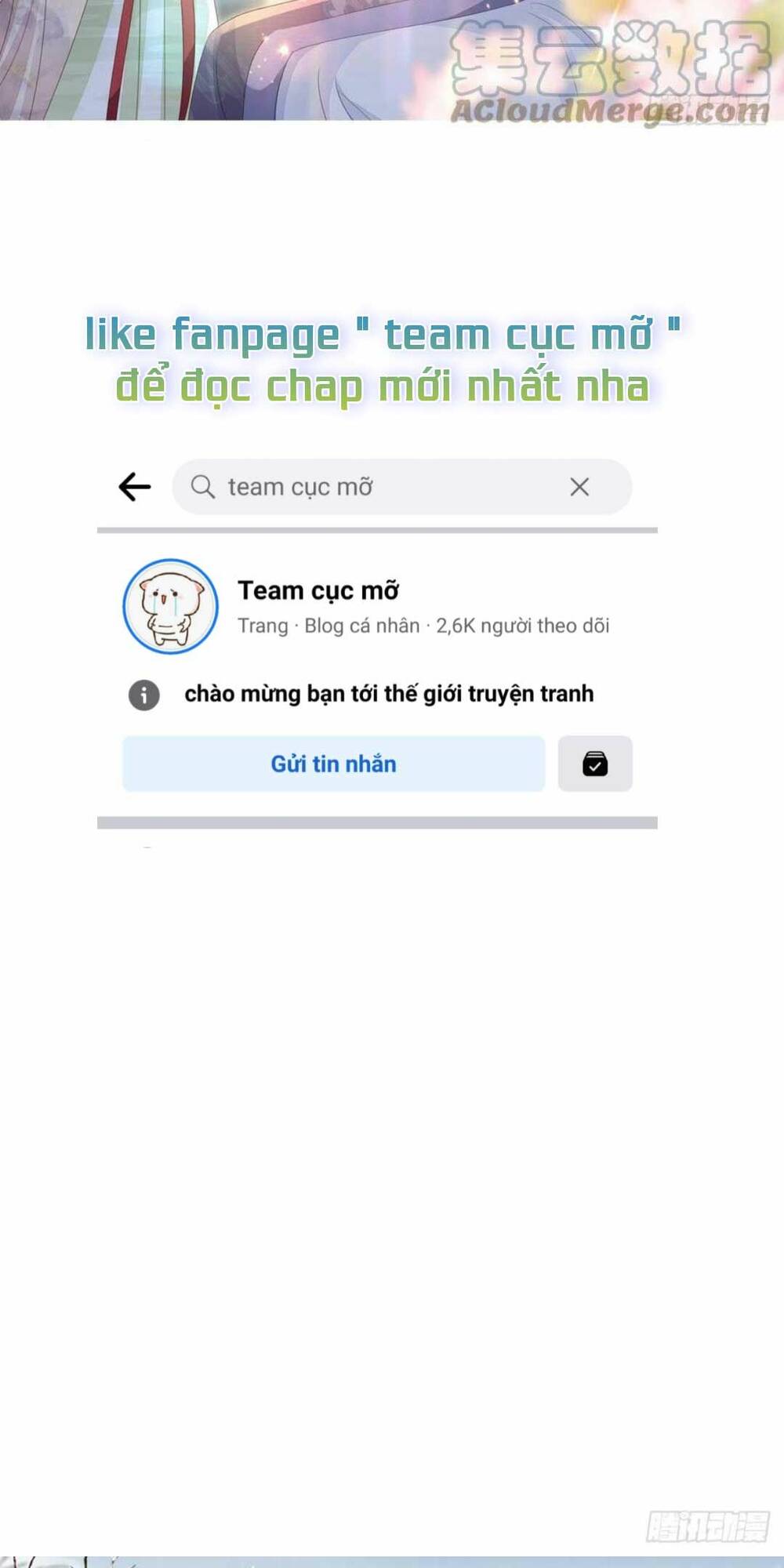 Mau Xuyên Không Rửa Tội Cho Nhân Vật Phản Diện Chương 147 Ảnh 4