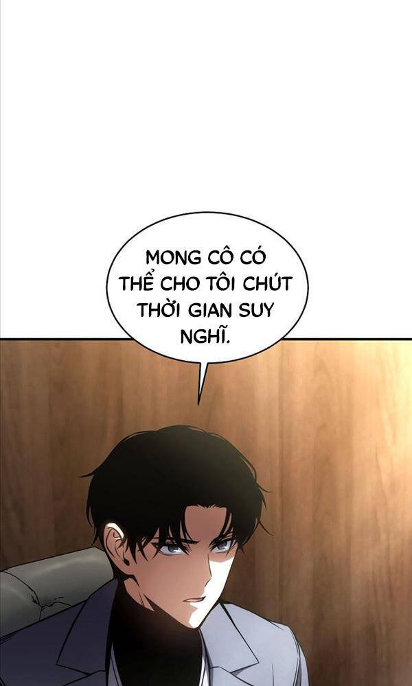 Ma Dược Sư Thiên Tài Chương 42 Ảnh 62