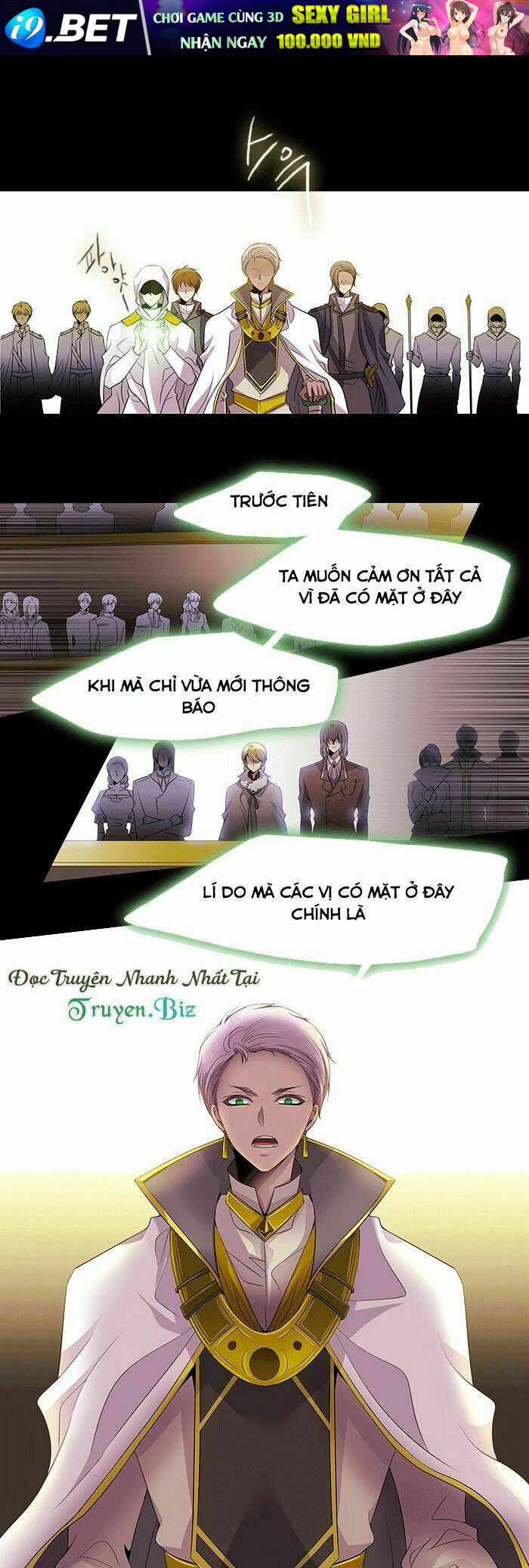 Black Haze Chương 222 Ảnh 10