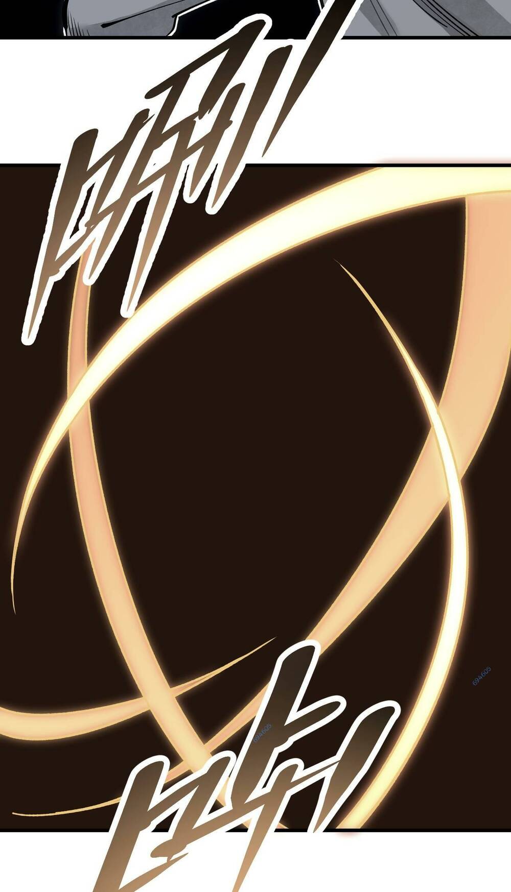 Địa Sát 72 Phép Thần Thông Chương 57 Ảnh 44