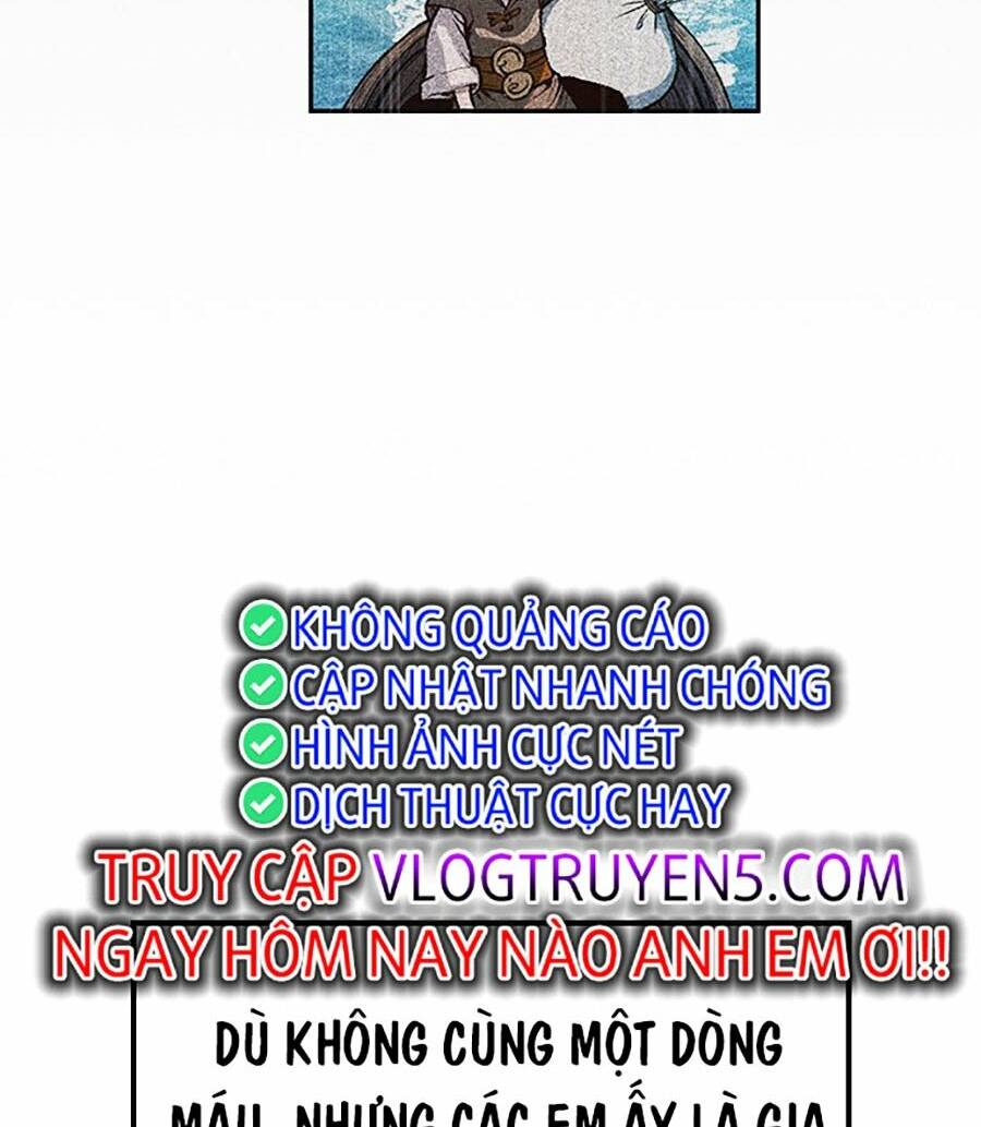 Super String - Du Hành Đa Vũ Trụ Chương 18 Ảnh 89