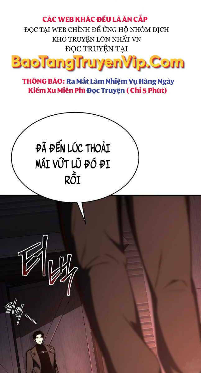 Ma Dược Sư Thiên Tài Chương 26 Ảnh 61