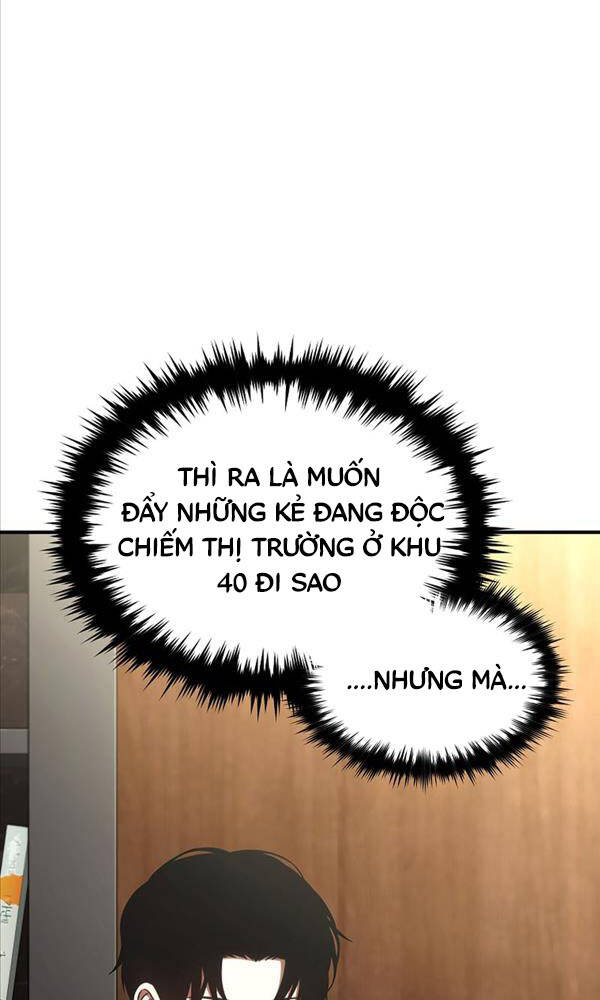 Ma Dược Sư Thiên Tài Chương 42 Ảnh 23