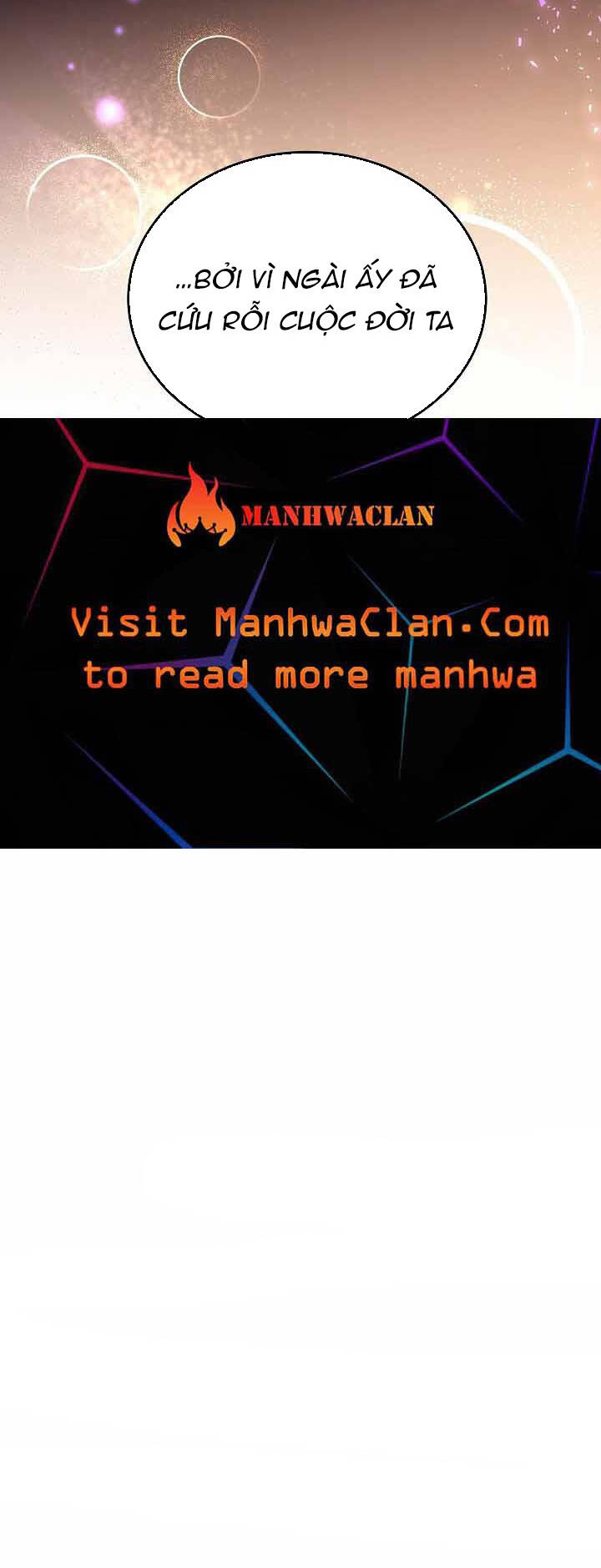 Sống Như Hầu Nữ Bị Giam Cầm Chương 27.2 Ảnh 26
