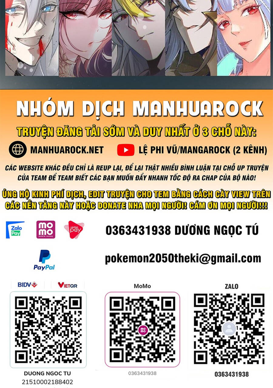 Lâm Binh Đấu Giả Chương 43 Ảnh 42