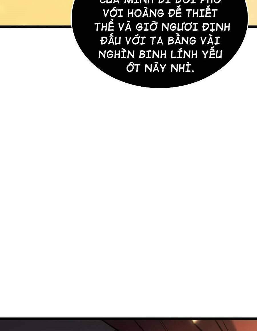 Tôi Thăng Cấp Một Mình Ss2 Chương 63 Ảnh 58