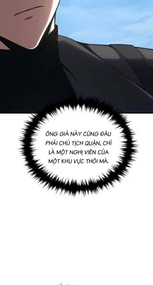 Ma Dược Sư Thiên Tài Chương 30 Ảnh 42