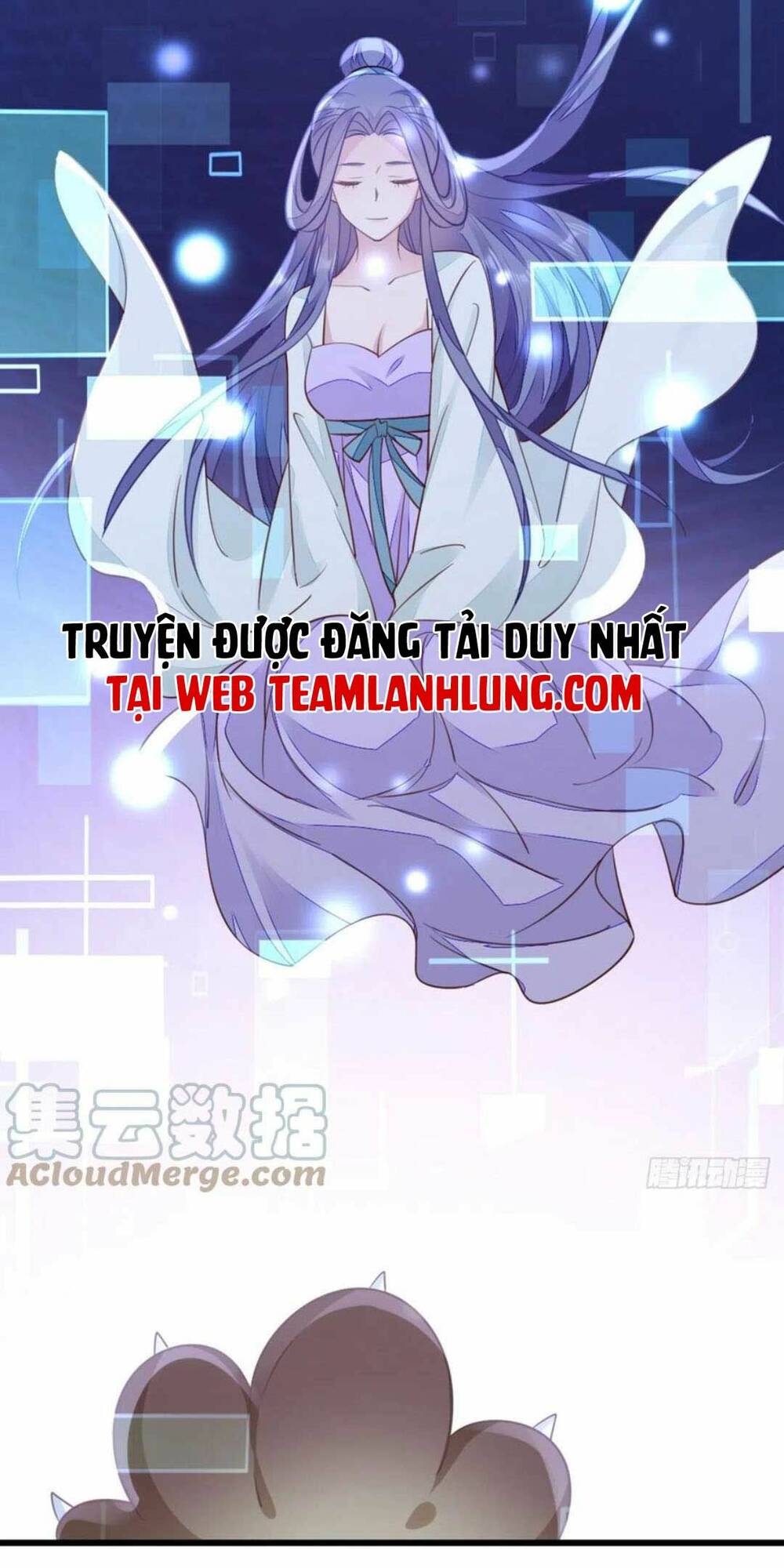 Mau Xuyên Không Rửa Tội Cho Nhân Vật Phản Diện Chương 132 Ảnh 48