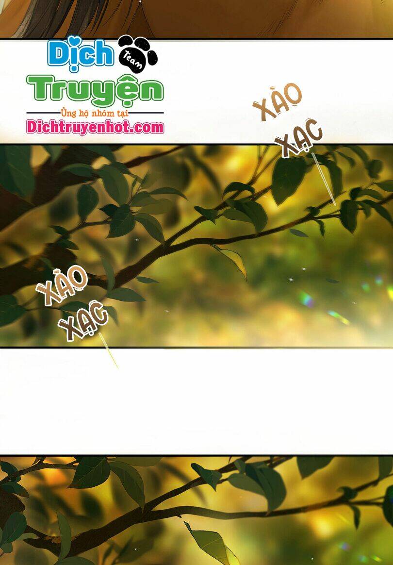 Lưu Hoa Bất Cập Xuân Chương 51 Ảnh 44
