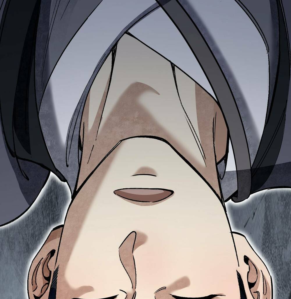 Địa Sát 72 Phép Thần Thông Chương 67 Ảnh 19