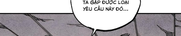 Ngụy Quân Tử Không Sợ Chết Chương 99 Ảnh 59
