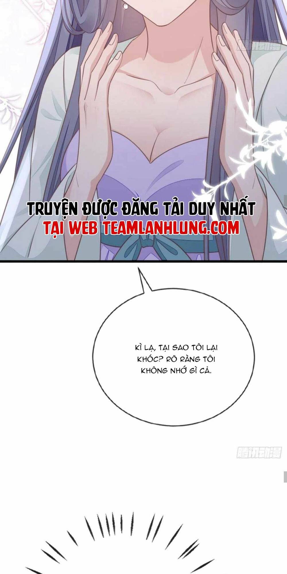 Mau Xuyên Không Rửa Tội Cho Nhân Vật Phản Diện Chương 132 Ảnh 40