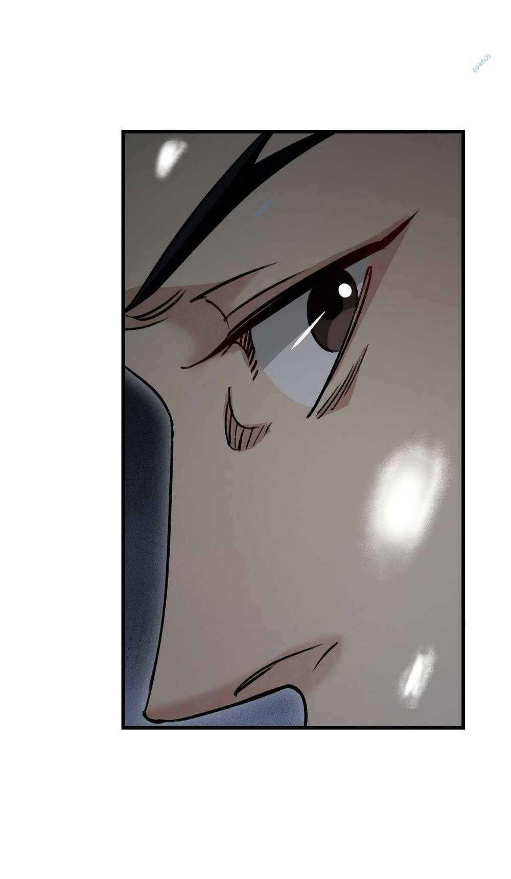 Địa Sát 72 Phép Thần Thông Chương 60 Ảnh 52