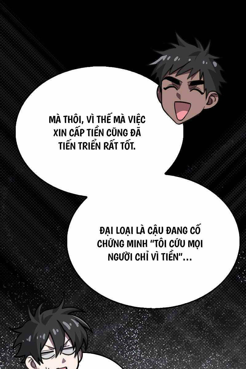 Ta Không Phải Là Hồi Quy Giả Chương 24 Ảnh 103