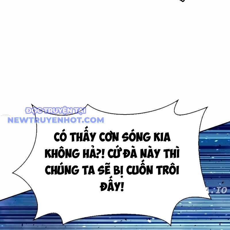 Tận Thế Cũng Chỉ Là Trò Chơi Chương 69 Ảnh 83