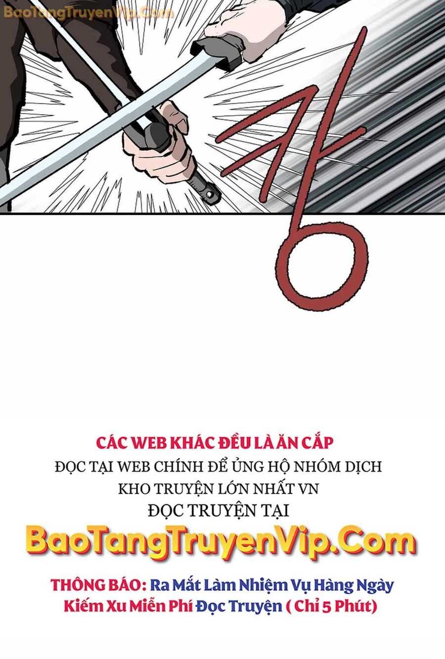 Cung Quỷ Kiếm Thần Chương 269 Ảnh 111