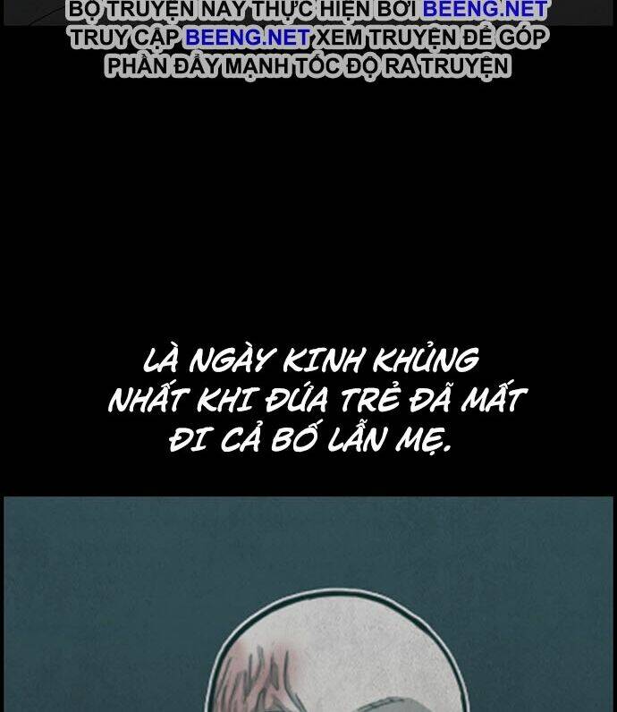 Khu Trọ Quỷ Ám Chương 37 Ảnh 146