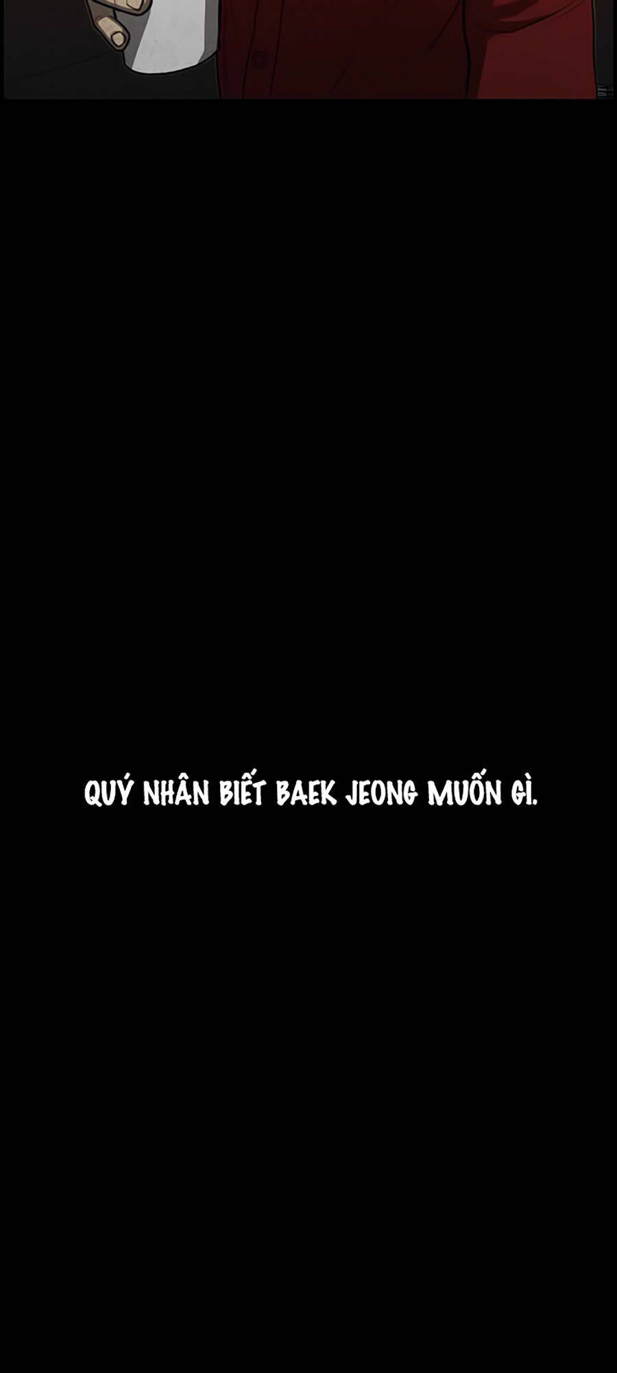 Khu Trọ Quỷ Ám Chương 39 Ảnh 83