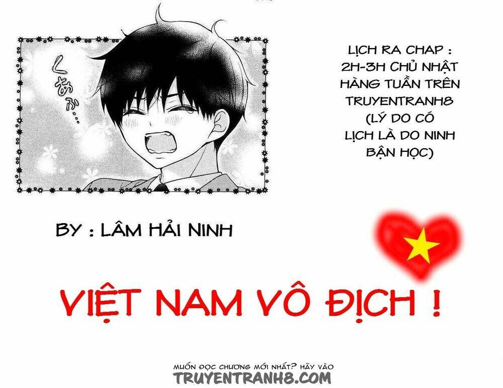 Henyoku No Labyrinth Chương 51 Ảnh 32
