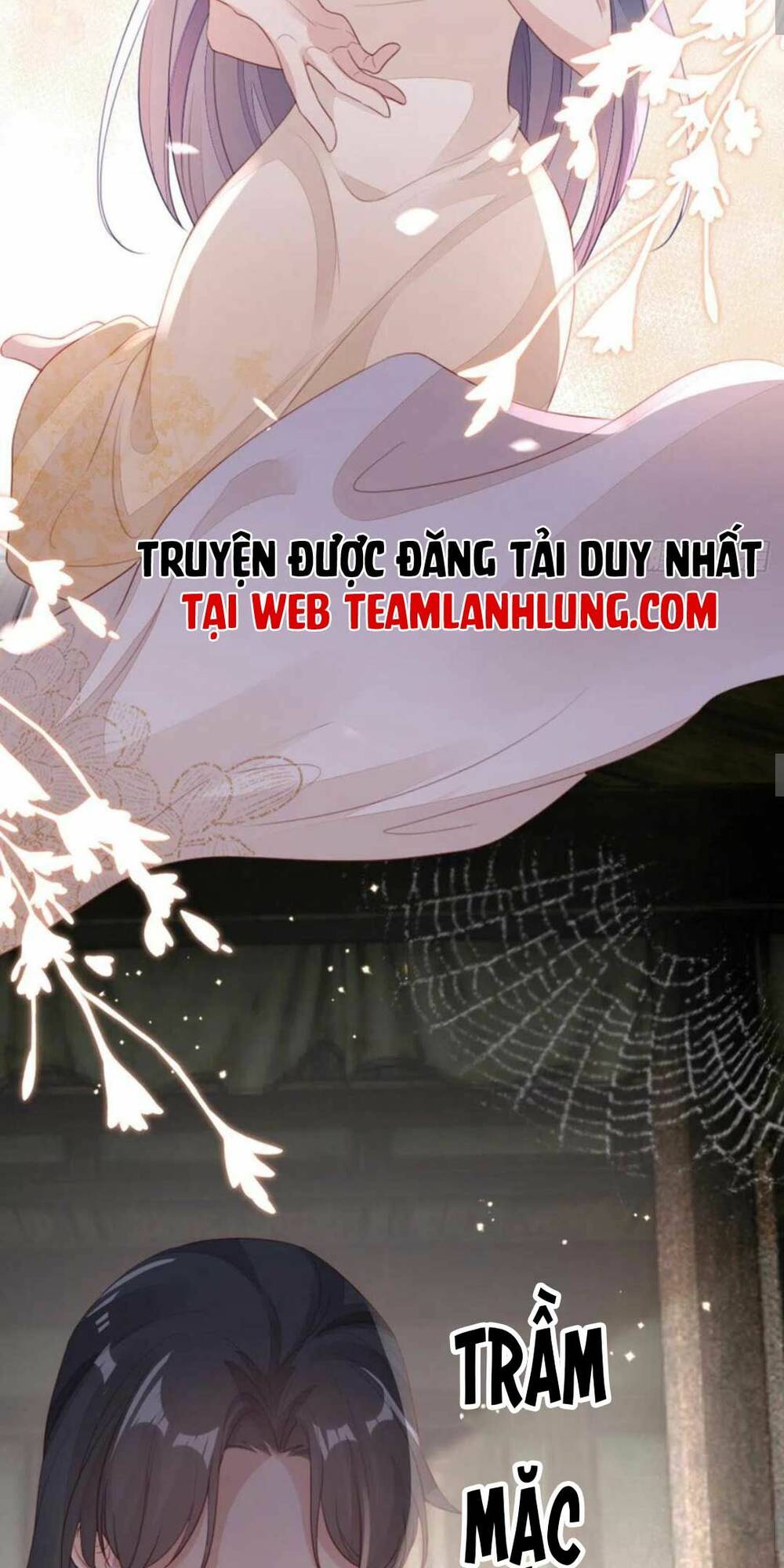 Mau Xuyên Không Rửa Tội Cho Nhân Vật Phản Diện Chương 139 Ảnh 20