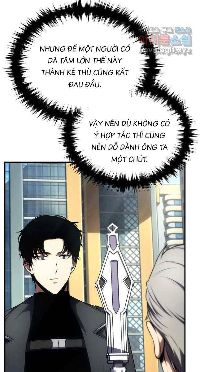 Ma Dược Sư Thiên Tài Chương 30 Ảnh 43