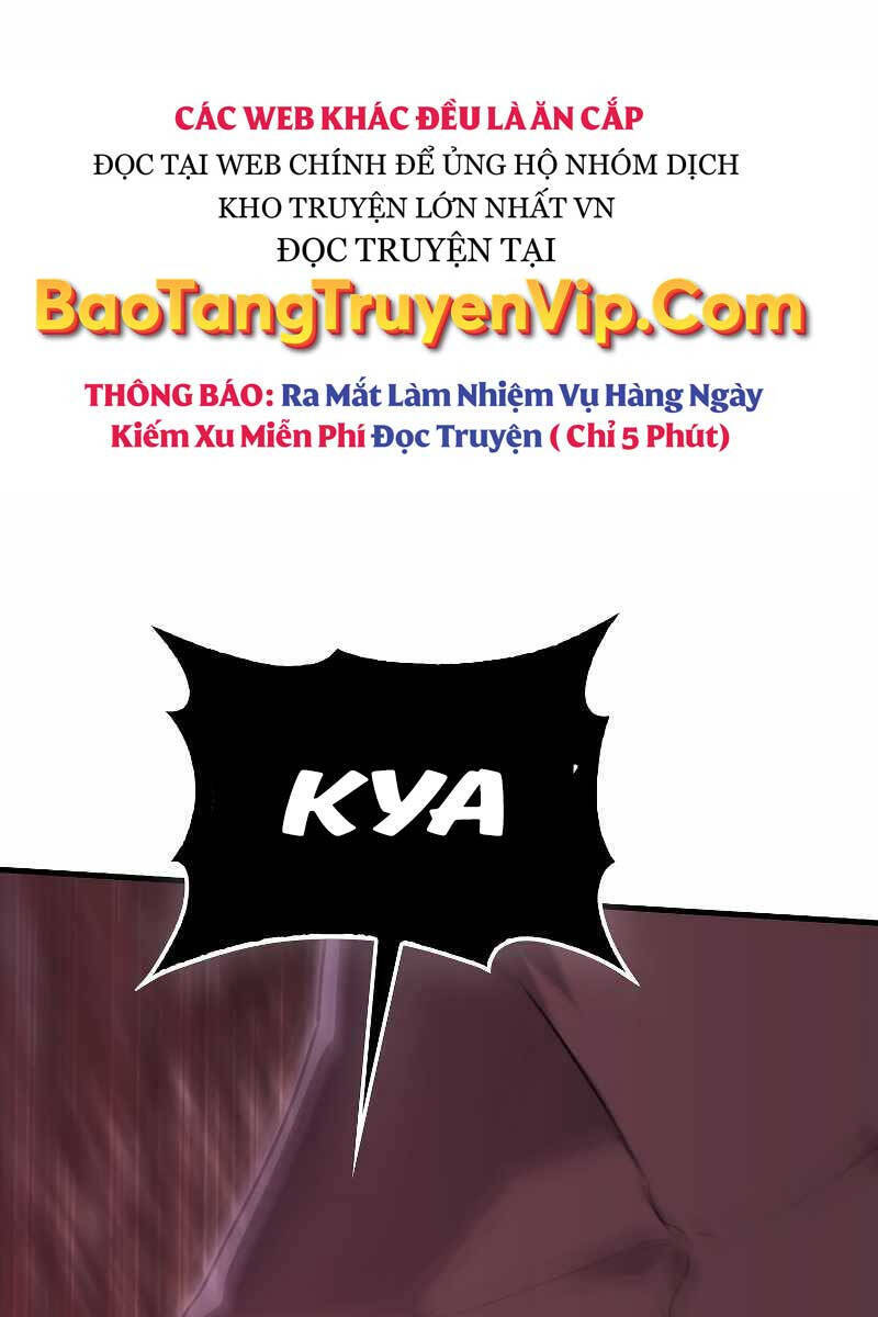 Ta Không Phải Là Hồi Quy Giả Chương 21 Ảnh 42