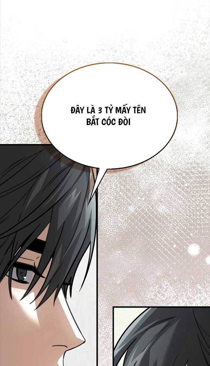 Ta Không Phải Là Hồi Quy Giả Chương 19 Ảnh 35