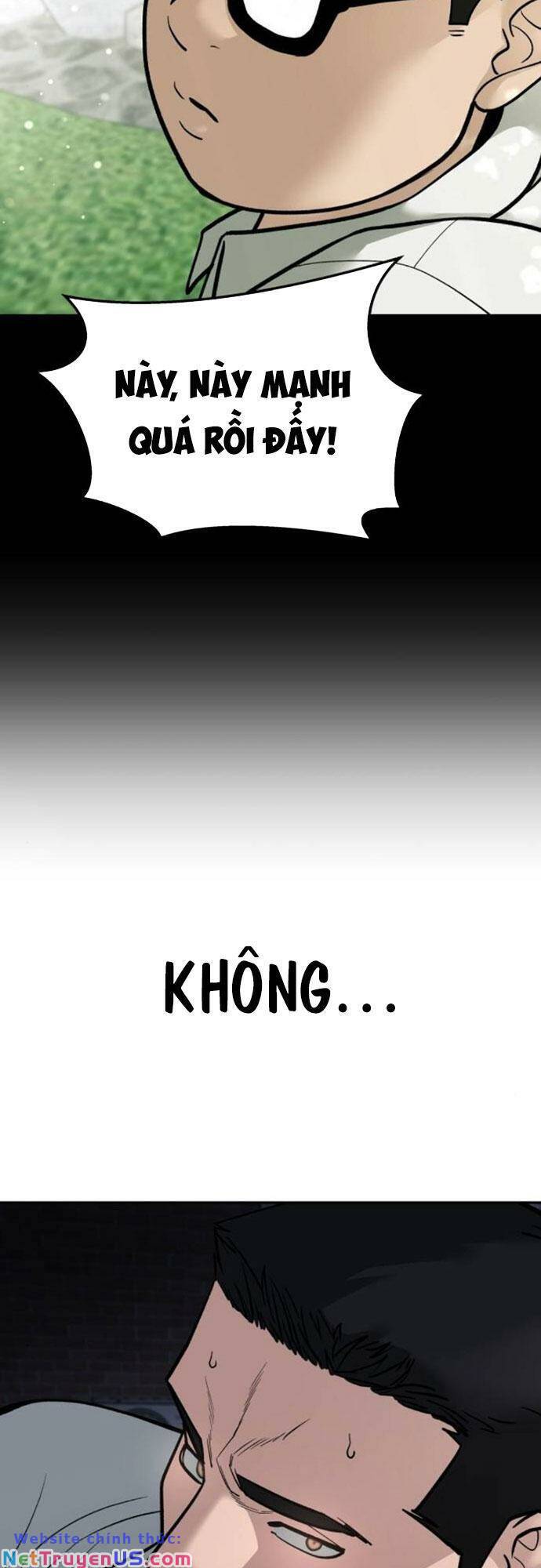 Quản Lí Du Côn Chương 73 Ảnh 47