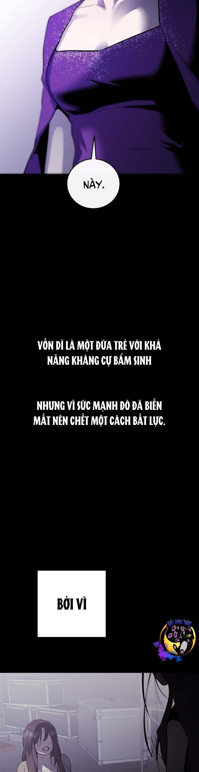 Tiên Nữ Ngoại Truyện Chương 79 Ảnh 37