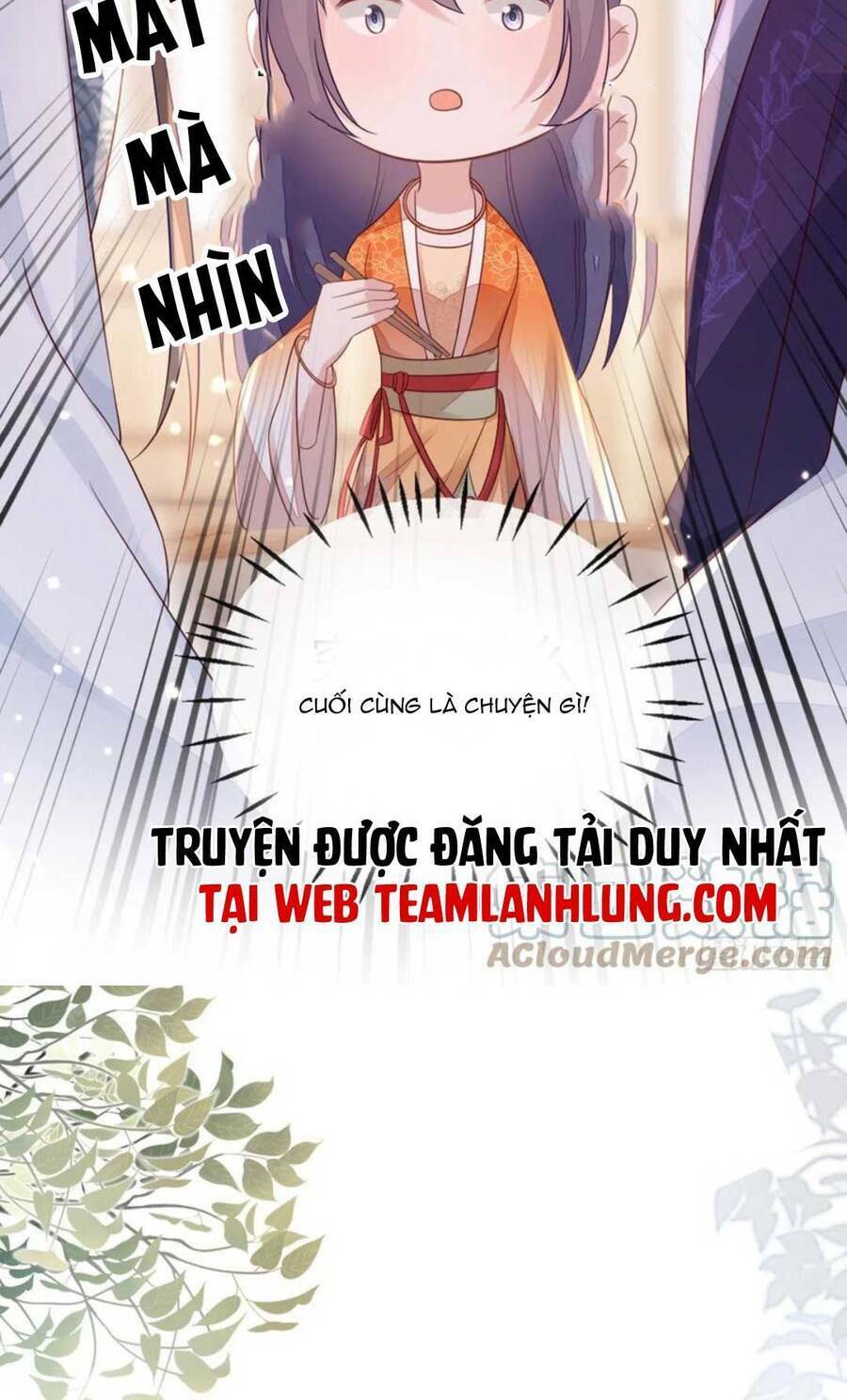 Mau Xuyên Không Rửa Tội Cho Nhân Vật Phản Diện Chương 140 Ảnh 68