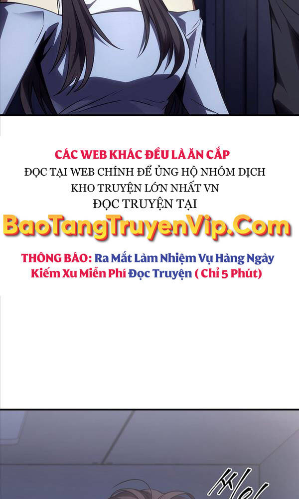 Ma Dược Sư Thiên Tài Chương 42 Ảnh 112