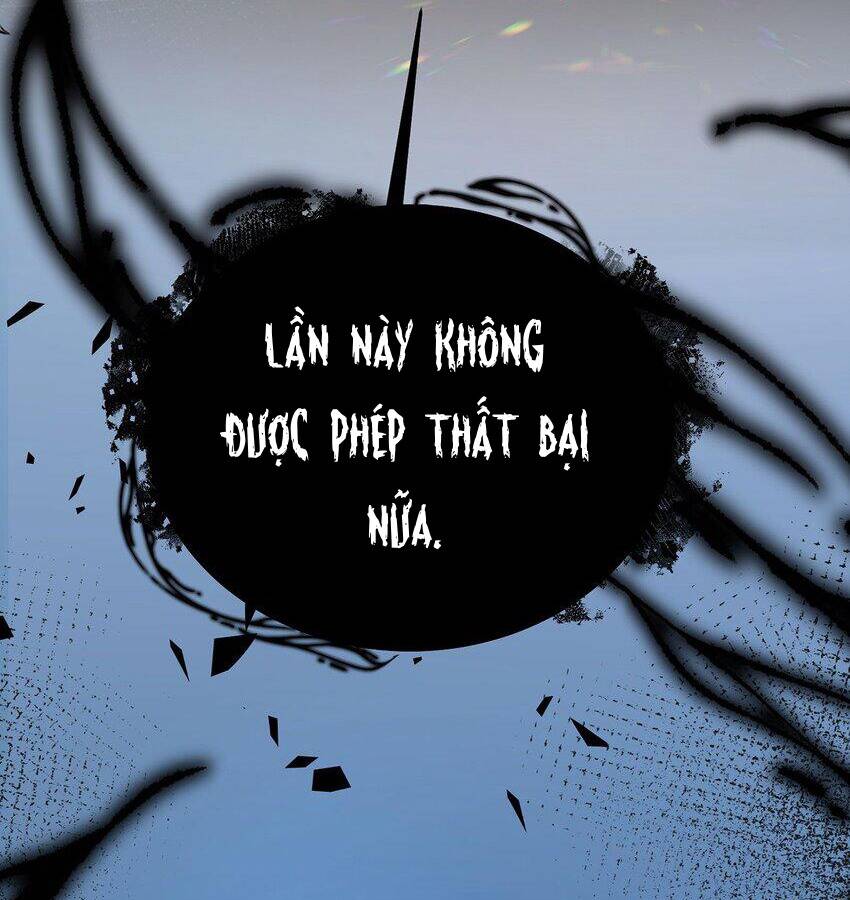 Thiên Kim Phản Diện Và Tiểu Thư Ma Vương Chương 50 Ảnh 53