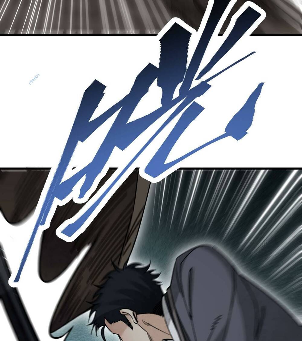 Địa Sát 72 Phép Thần Thông Chương 58 Ảnh 39